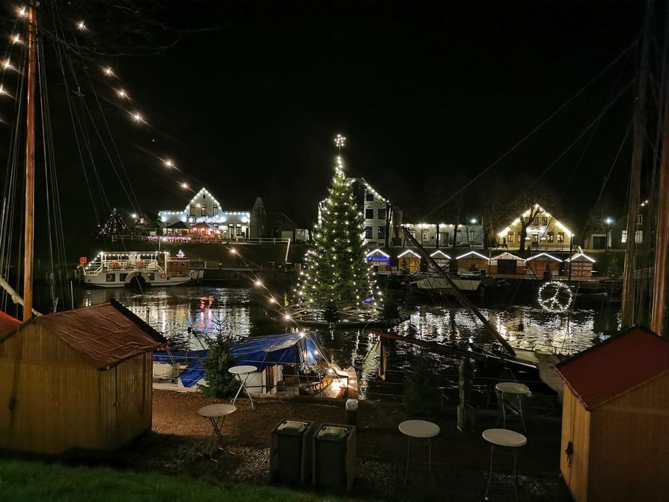 Thumbnail-FerienwohnungNordsee Weihnachten 2025 frei-ohne Hund