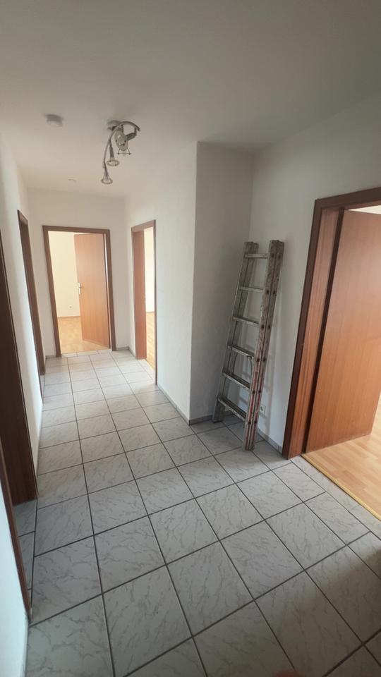 Thumbnail-3-Zimmer Wohnung in Rodgau Dudenhofen
