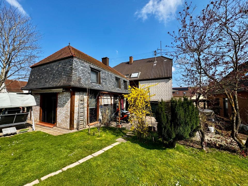 Thumbnail-Über 6% Rendite p.a.! Attraktive Kapitalanlage in gefragter Lage!