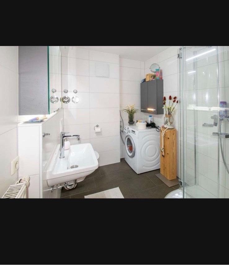 Thumbnail-2 Zimmer Mietwohnung in Sersheim