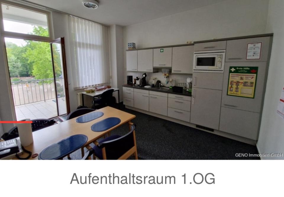 Thumbnail-Wohnung 4 Zimmer