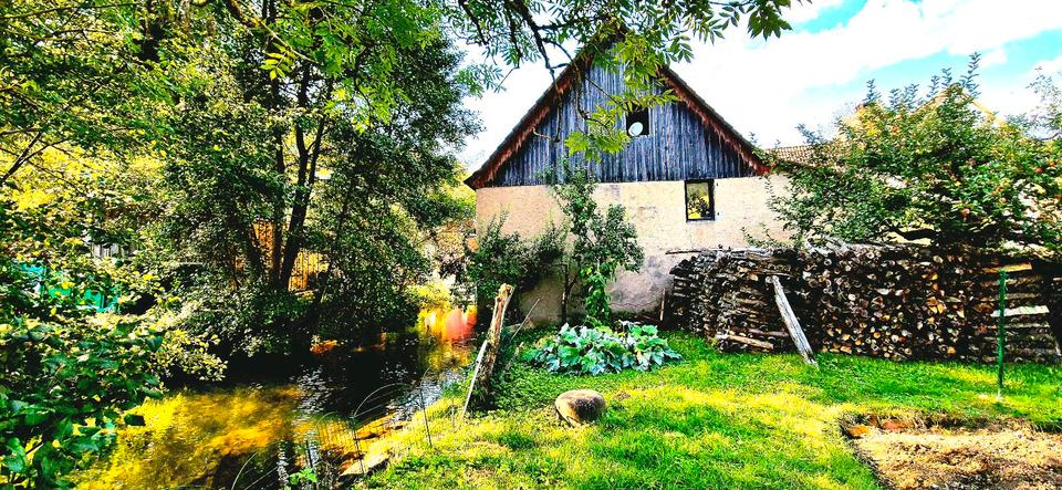 Thumbnail-Rennovierungsobjekt Tauberscheckenbach