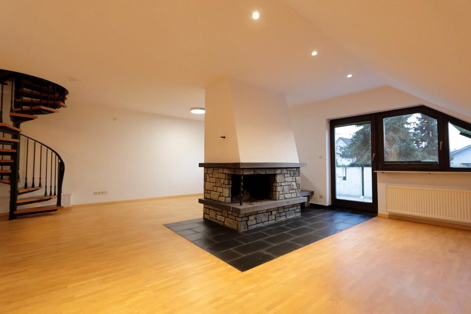 Thumbnail-4-Zimmer-Maisonettewohnung