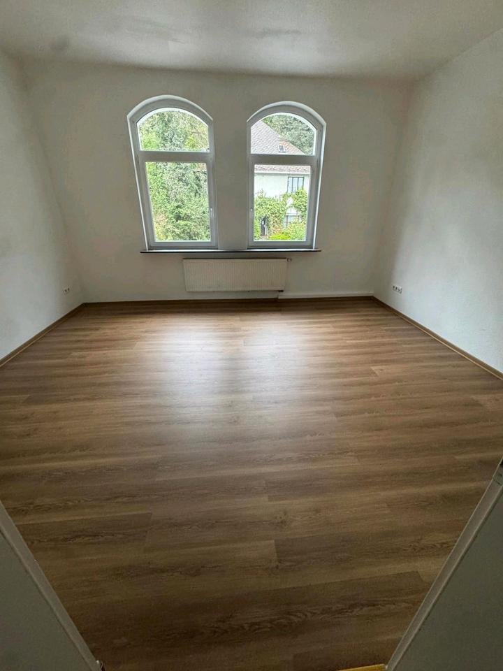 Thumbnail-3-Zimmer-Wohnung in Herborn – 70 m² – ab 15.05.2026 zu vermieten