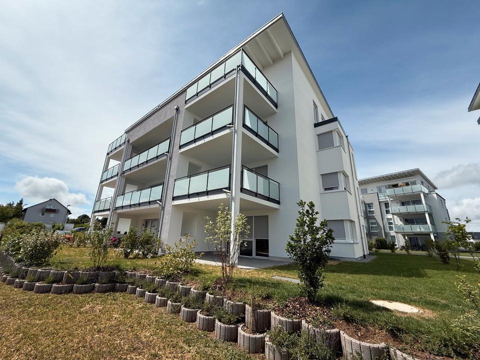 Thumbnail-ERSTBEZUG auf dem Lindenhof