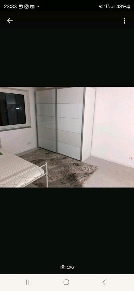 Thumbnail-Männer WG-Zimmer zu vermieten!!! Nähe Stadtmitte!!! 490 € Kalt