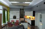 Thumbnail-zwei Ebenen, EG 84m2 mit Loft - Gefühl u. Klima, UG 45m2 u. Sauna
