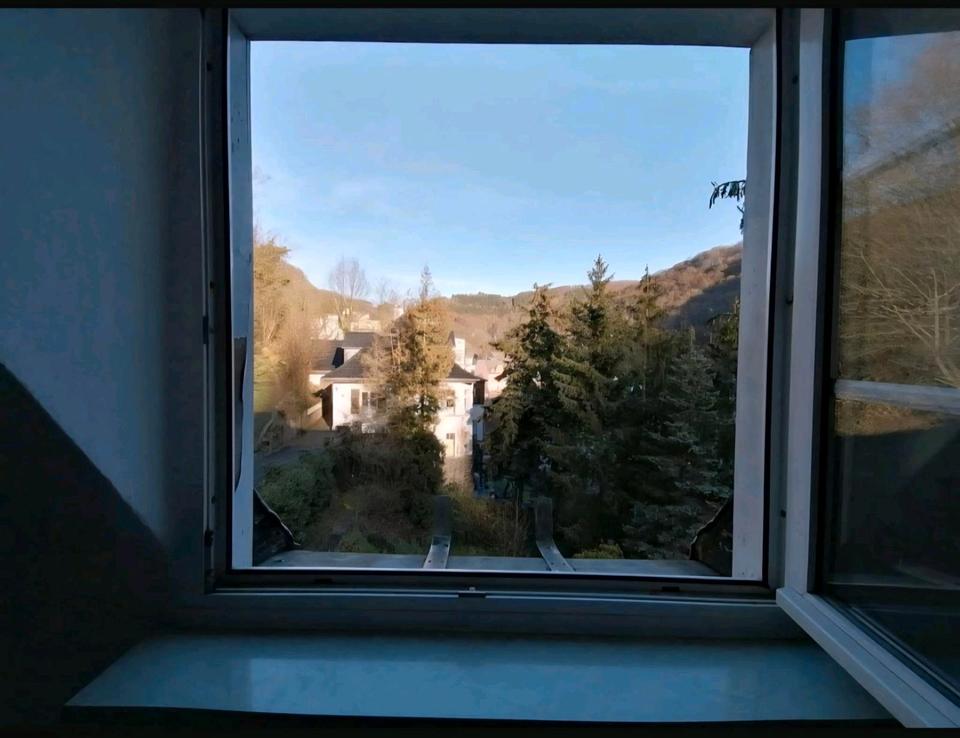 Thumbnail-Mietwohnung