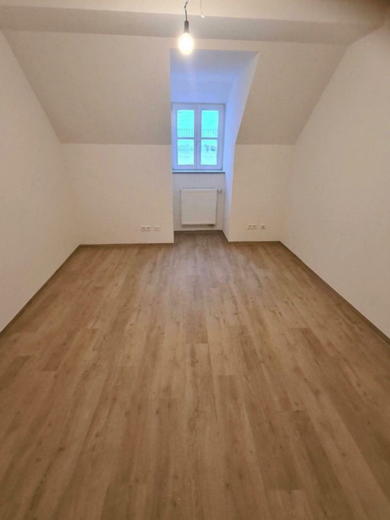 Thumbnail-3 Zimmerwohnung im Herzen von Nördlingen