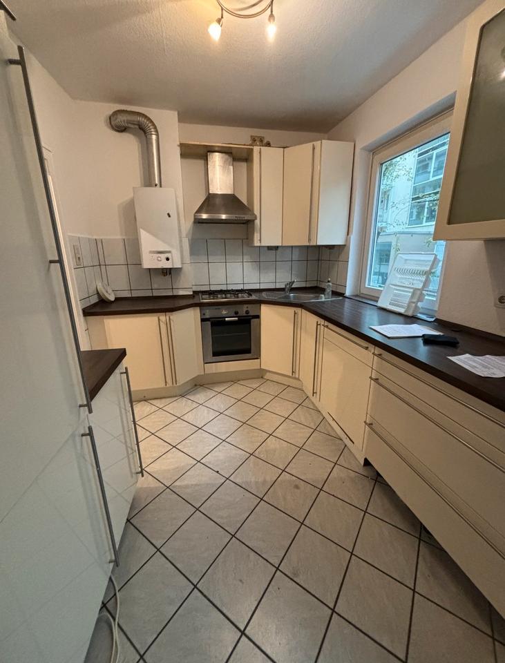 Thumbnail-Top Lage „Am Wall