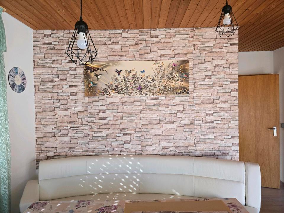 Thumbnail-Monteurenzimmer