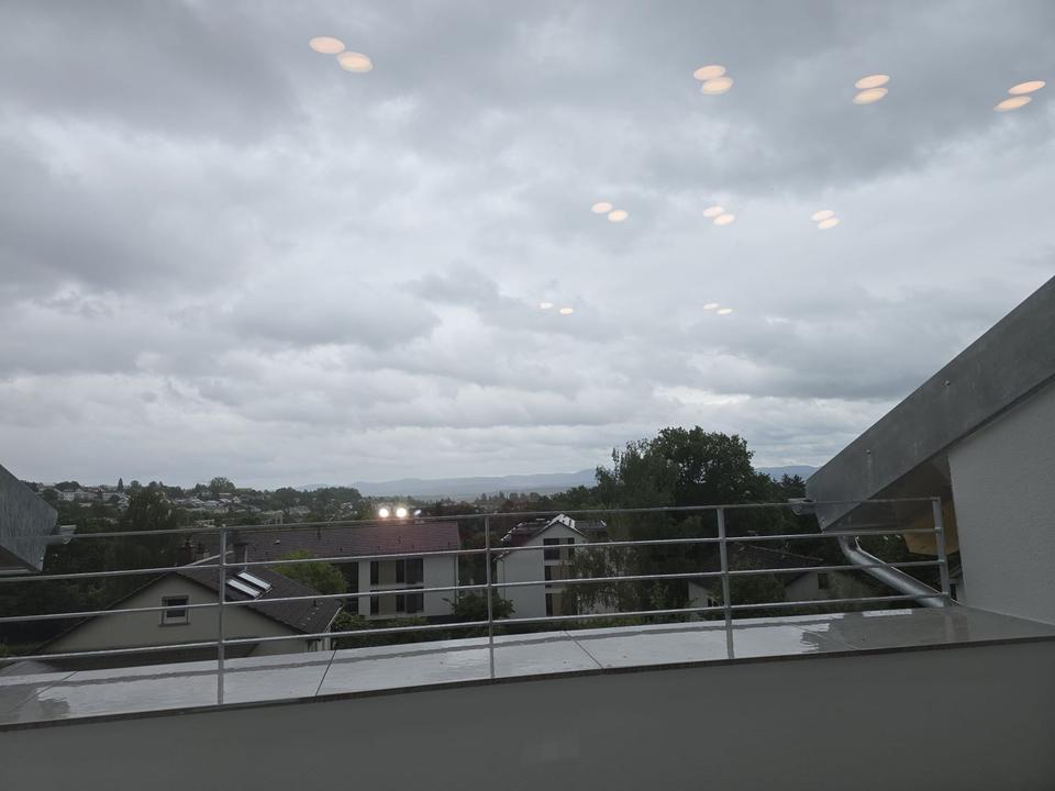 Thumbnail-Mietwohnung in Tübingen