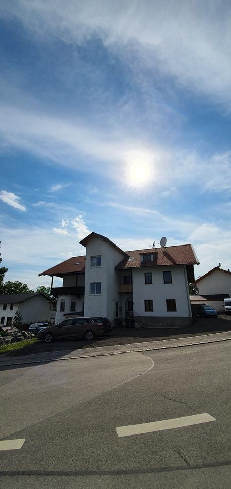 Thumbnail-Eigentumswohnungen