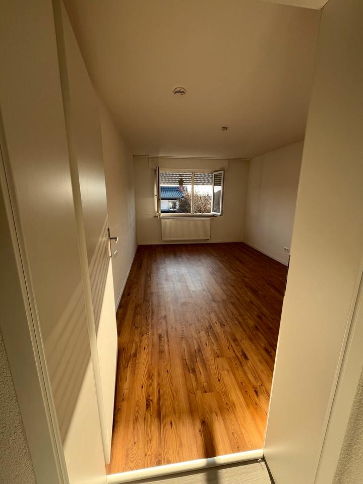 Thumbnail-Wunderschöne 4 Zimmer Wohnung in 73666 Baltmannsweiler