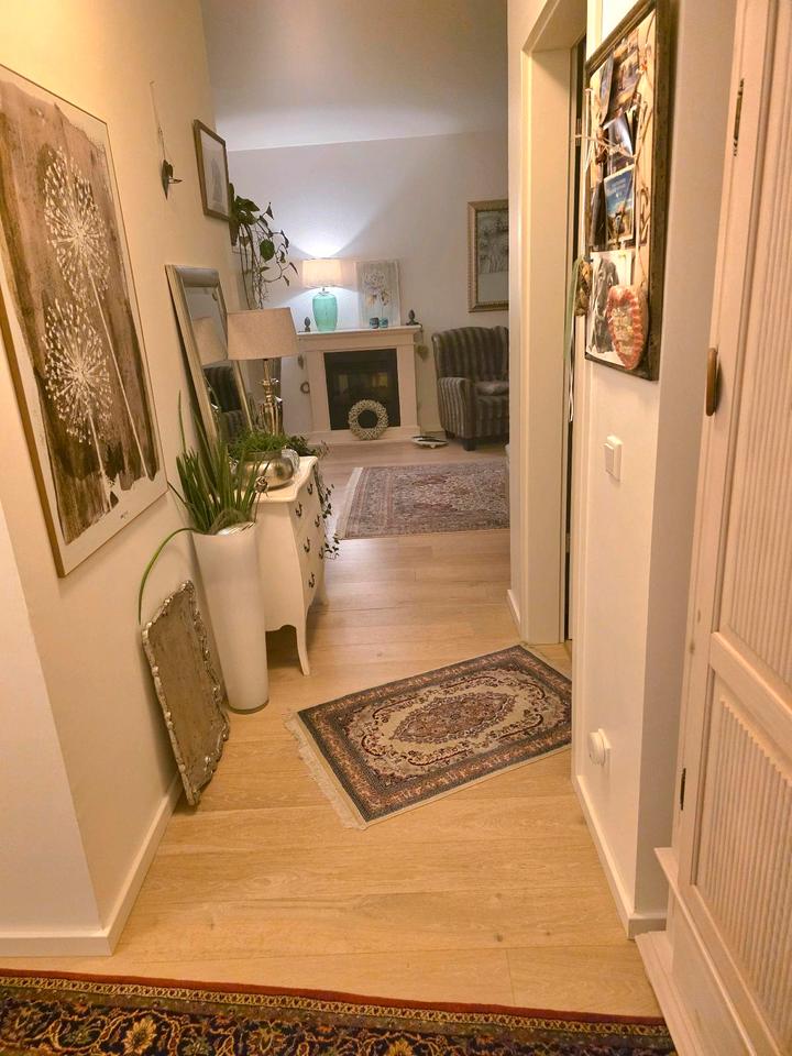 Thumbnail-Penthouse-Wohnung in Hamminkeln