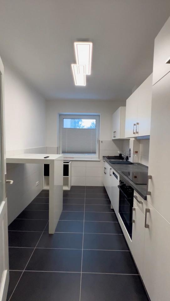 Thumbnail-OMR Hamburg - Wohnung Zimmer in Top-Lage (UhlenhorstAlster)