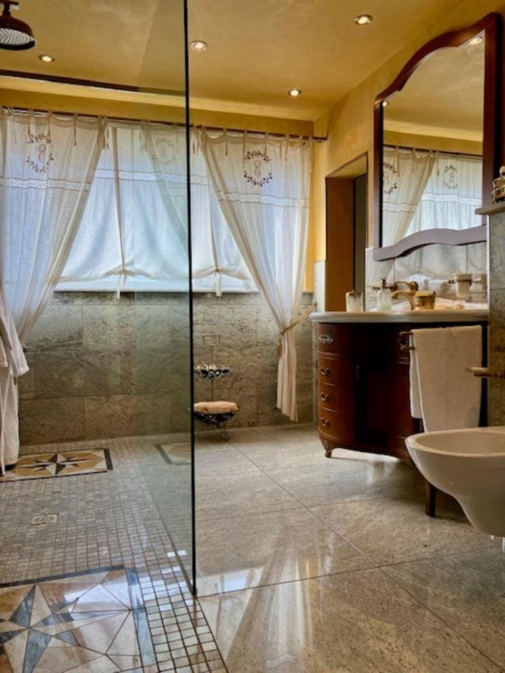 Thumbnail-***MEDITERRANE TRAUMWOHNUNG MIT GROßZÜGIGER VERANDA***