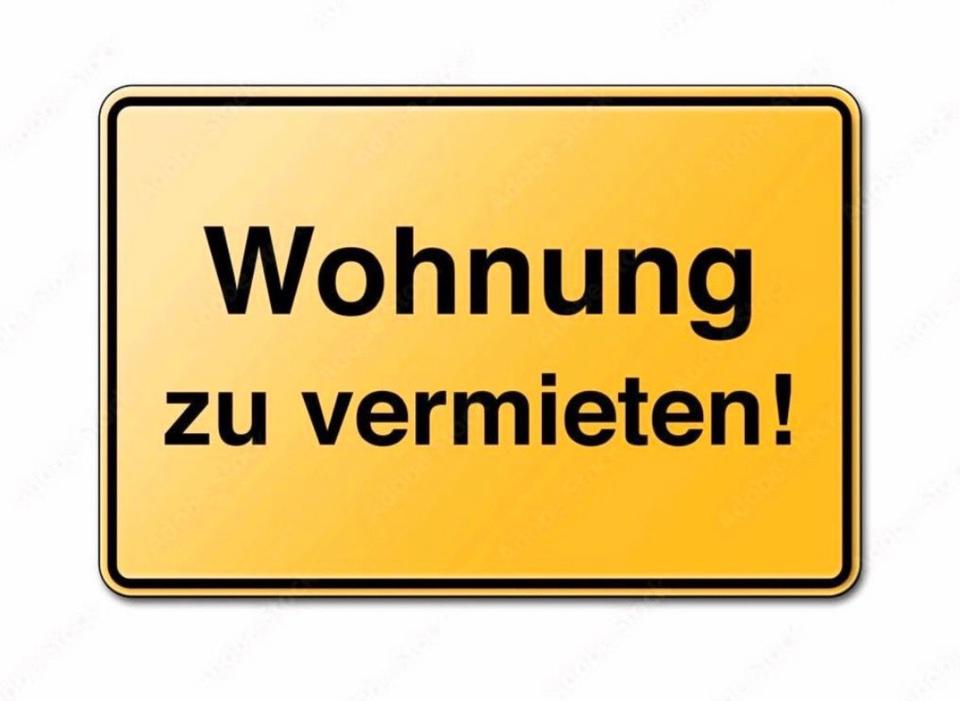 Thumbnail-2 Zimmer Wohnung