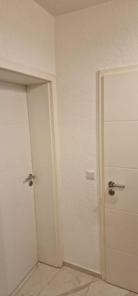 Thumbnail-Wohnung in Marl Sinsen