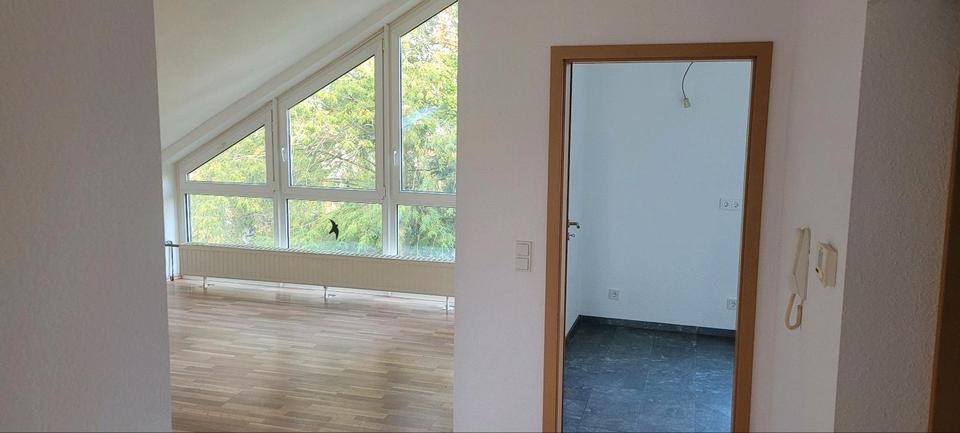 Thumbnail-SchwalbachElm: komplett renovierte Dachgeschosswohnung