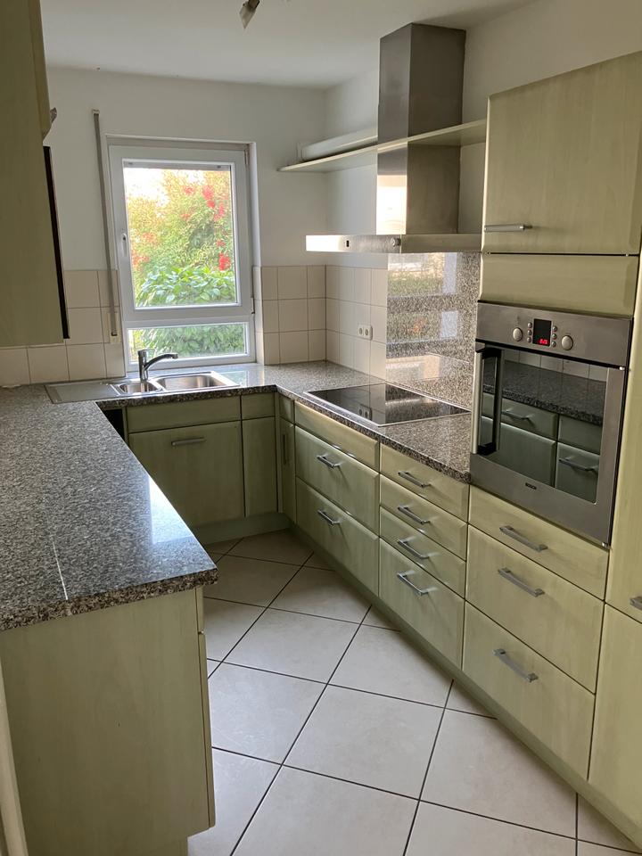 Thumbnail-Immobilien