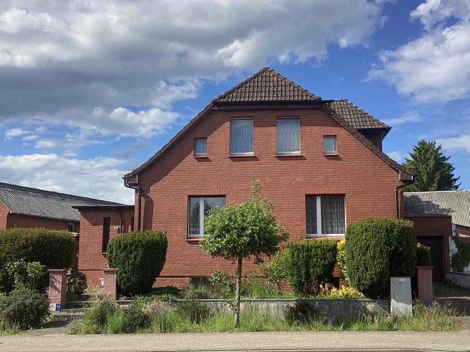 Thumbnail-Einfamilienhaus