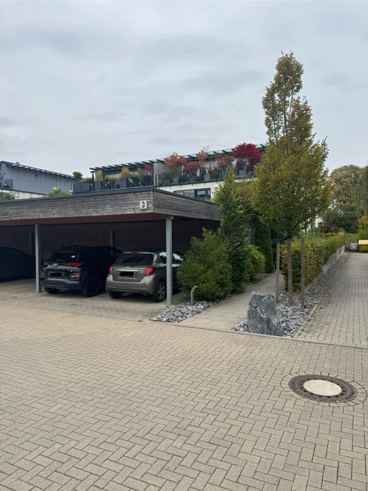 Thumbnail-VERKAUF Wohnung Dortmund Kaiserviertel