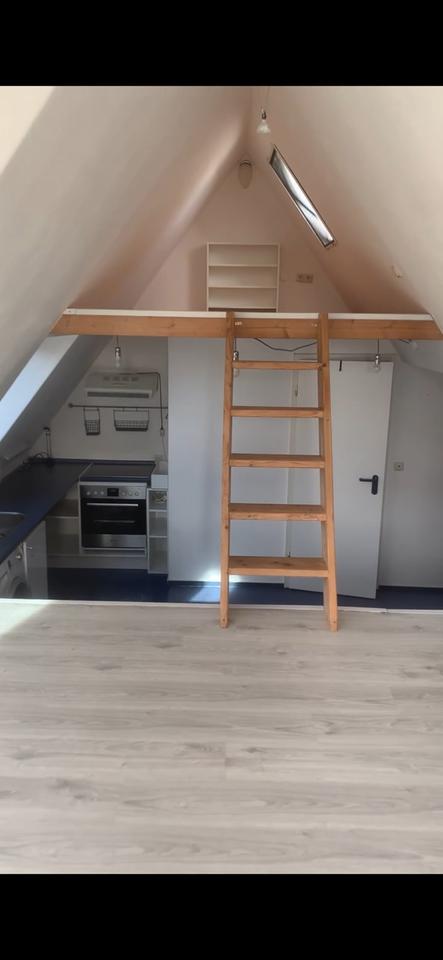 Thumbnail-1- Zimmerwohnung