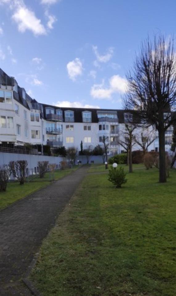 Thumbnail-3-Zimmerwohnung, 78m², Balkon, Tiefgarage, 185.000€ von privat