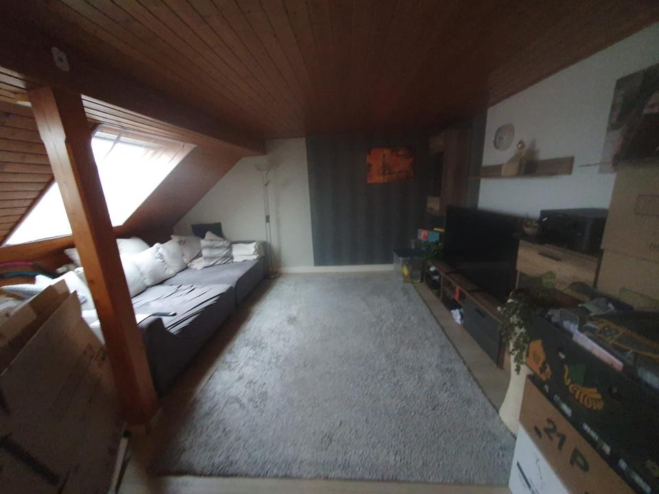 Thumbnail-Wohnung 2. OG ab 01.02.2026