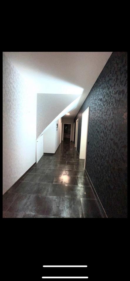 Thumbnail-❌3-Zimmer Wohnung in Bergheim❌