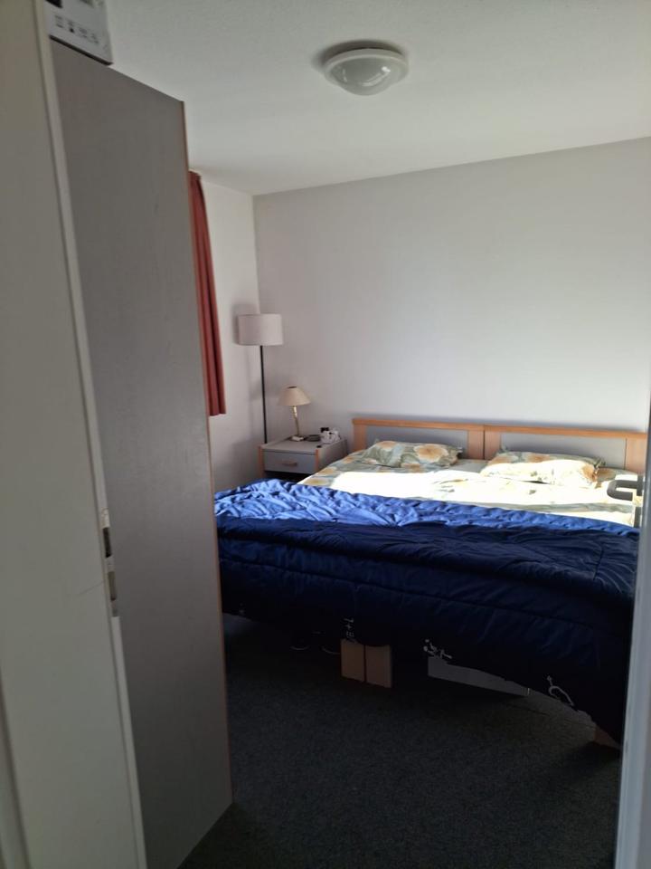 Thumbnail-2-Room Furnished Apartment for Rent