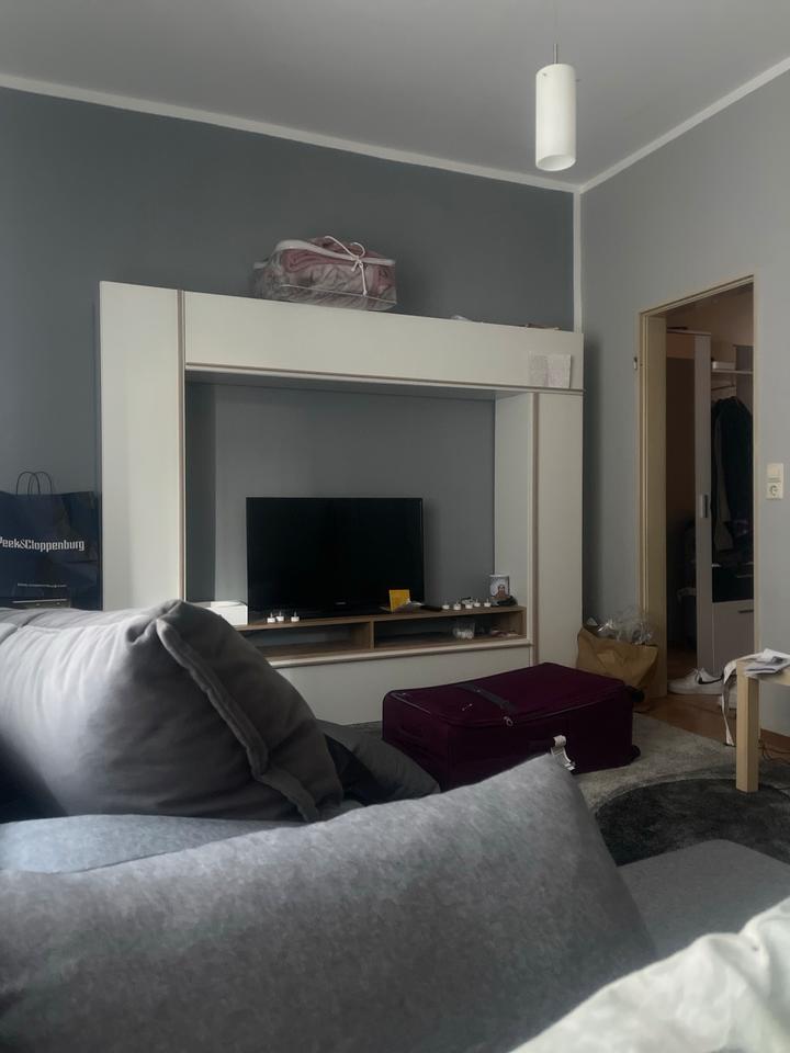 Thumbnail-Nach Meter