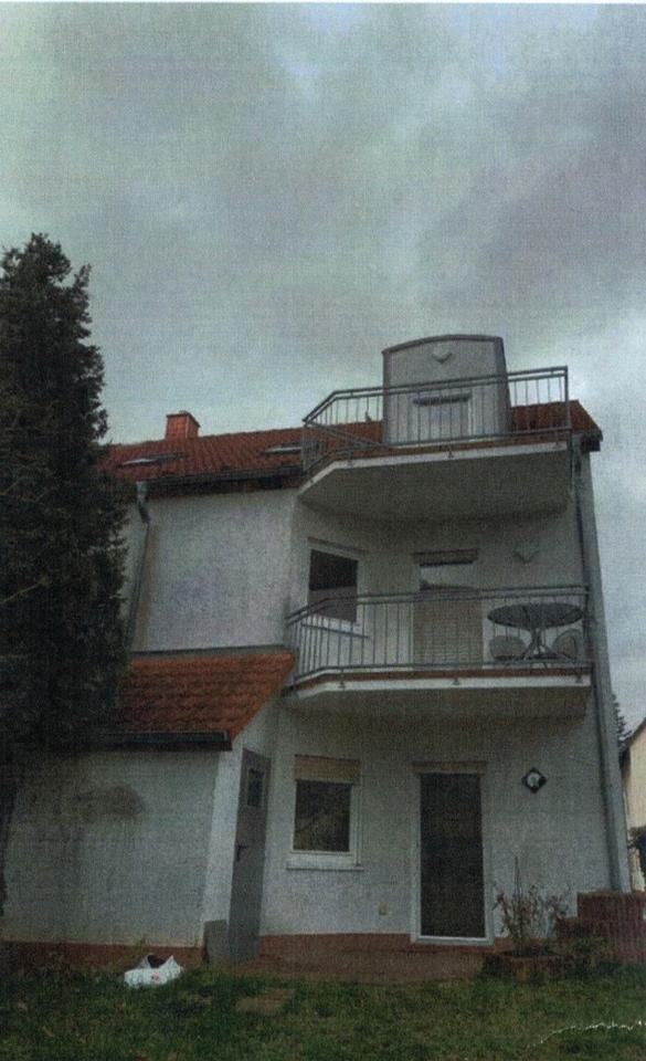 Thumbnail-2 ZKBB in Grünstadt ( Pfalz) zu Vermieten mit Stellplatz