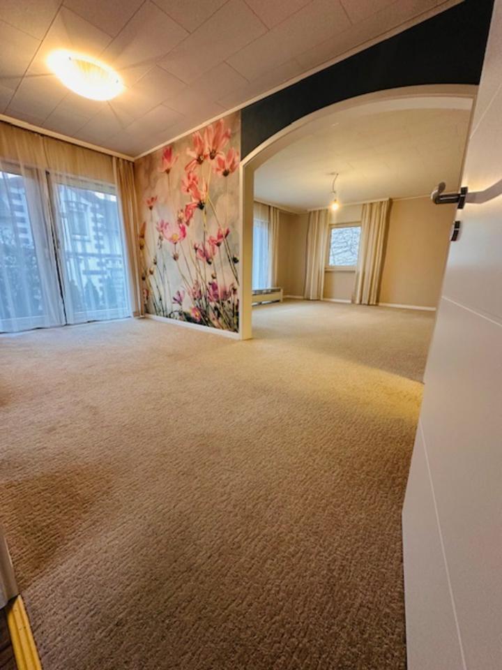 Thumbnail-Wohnen an der Elbe, Großzügige 3 Zimmer Wohnung