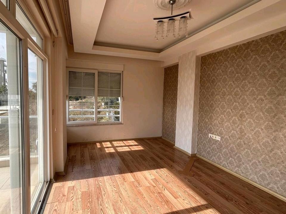 Thumbnail-ilica antalya manavgat side evrenseki kumköy türkei