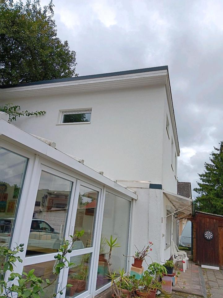 Thumbnail-Schöne Ferienwohnung in Schöneiche bei Berlin zu vermieten