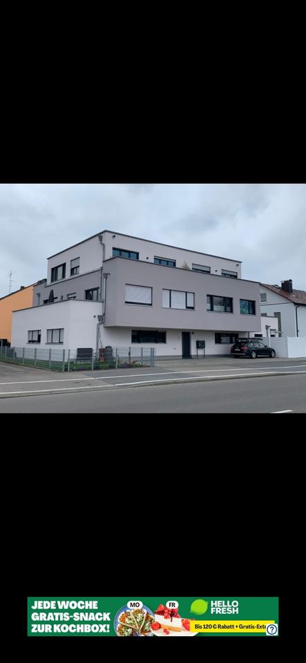 Thumbnail-1 Zimmer Wohnung in Bestlage