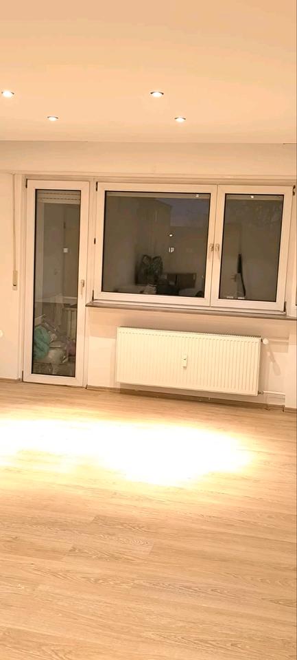 Thumbnail-Two person Shared room in Eppelheim