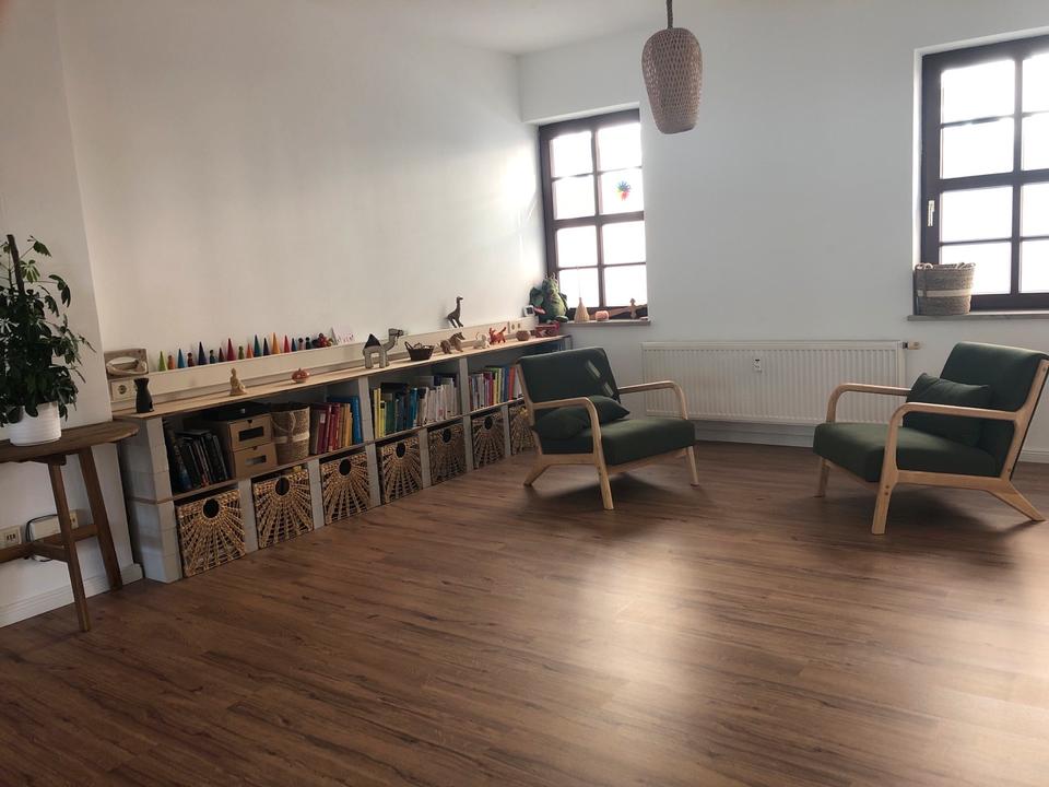 Thumbnail-Praxisraum zu vermieten