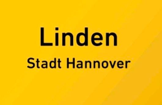 Thumbnail-Frisch saniertes Hinterhaus-Idyll in LindenLimmer – Erstbezug