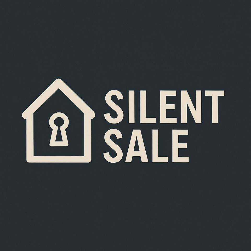 Thumbnail-Saniertes Mehrfamilienhaus mit 4-Wohnungen von Privat