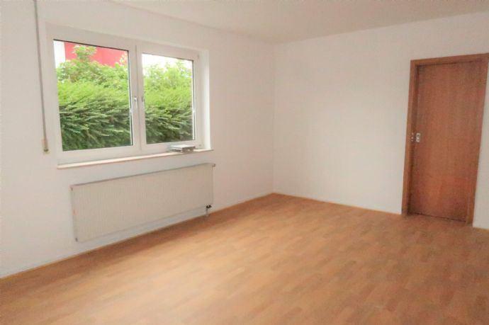 Thumbnail-Kleines Singleapartment mit Gartennutzung und Stellplatz in Fuldabrück-Bergshausen