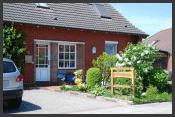 Thumbnail-**Ferienwohnung Norden Norddeich**