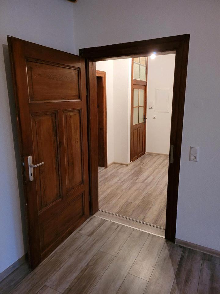 Thumbnail-2 Raum Wohnung