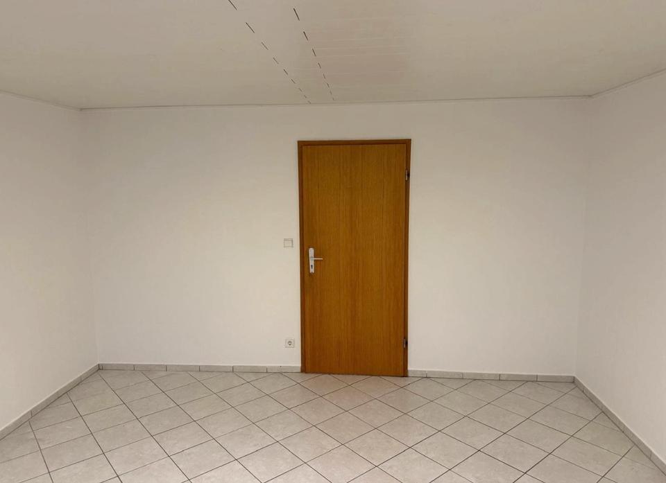 Thumbnail-Ein Zimmer in 4er WG zu vermieten