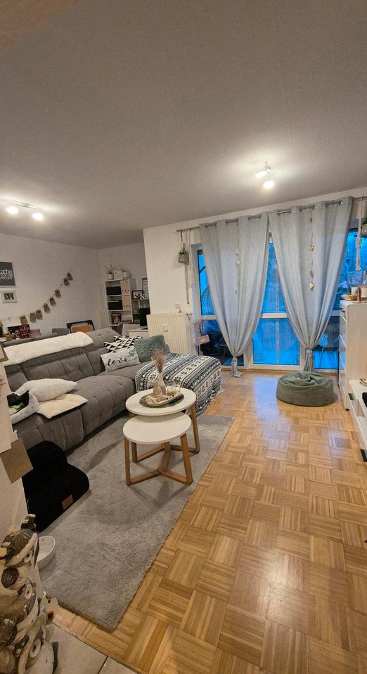 Thumbnail-2-Zimmer-Wohnung