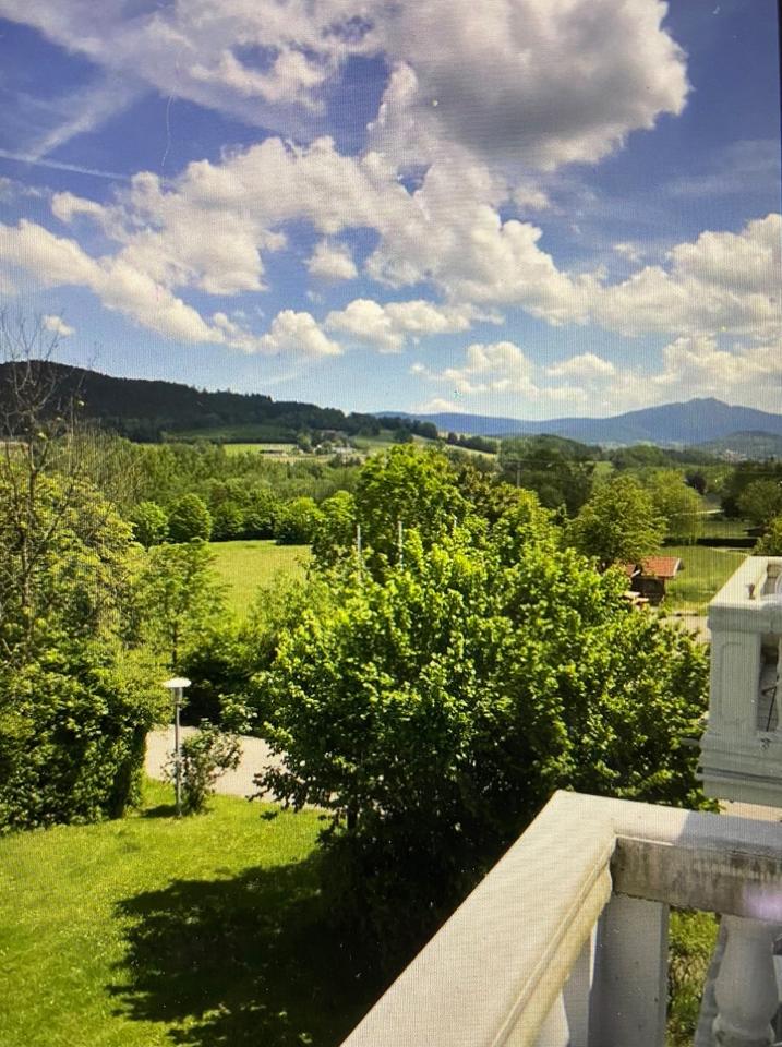 Thumbnail-VERKAUF: TOP 3 Zimmer Ferienwohnung im Bayerischen Wald