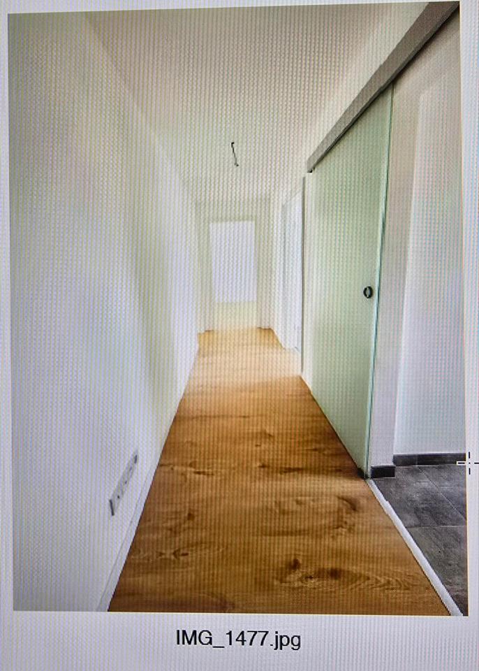 Thumbnail-Kernsanierte 2ZKB mit Balkon & Stellplatz Wärmepumpe