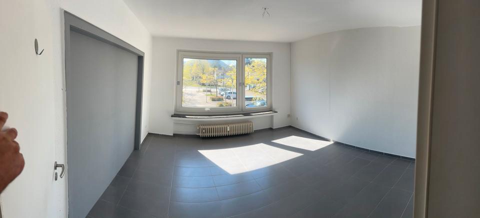 Thumbnail-Ca 75m2 Wohnung, 3 Zimmer, 1. Og Kramerswinkel, Stellplatz möglic